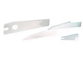 Ceramic Knives
