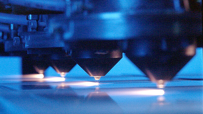 CeramTec substrates are lasered