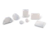 CeramTec Jet plates
