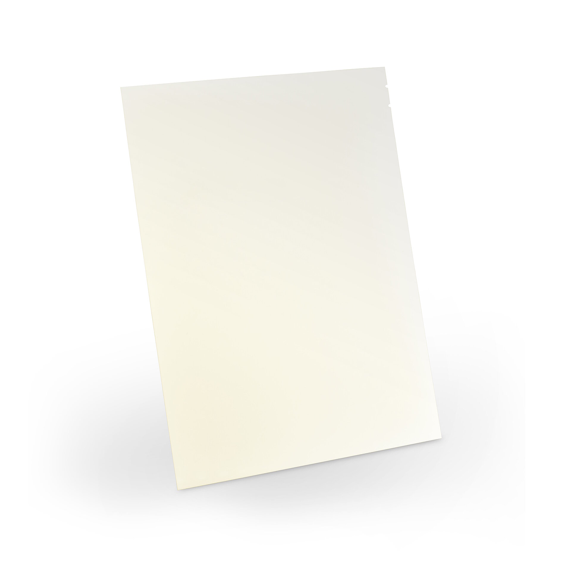 Zirconia Toughened Alumina Substrate