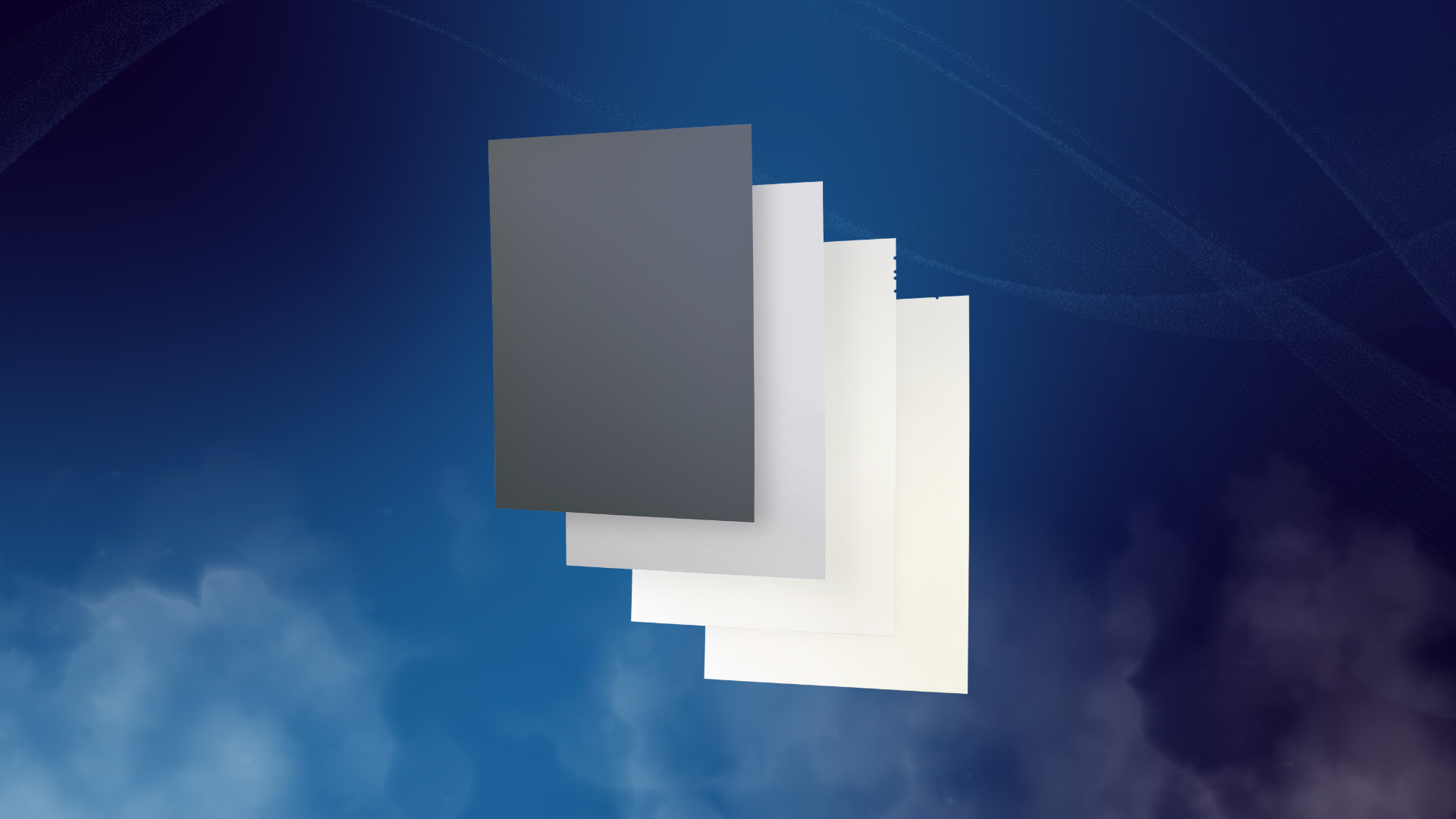 ceramic substrates made of aluminium oxide, aluminium nitride, zirconium toughened aluminium oxide ZTA, zirconium oxide ZrO2 and silicon nitride